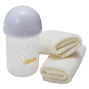 ڂ RۂڂZbg i RۃP[Xtڂ @ ^I nJ` @ nh^I R ڂ^I Ăӂ ڂP[X P[Xt q LbY H RۉH 