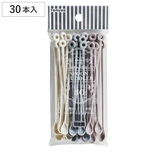 Xv[}h[ 30{ i }h[ }h[Xv[ ĝ eB[^C W[ p[eB[ ItBX eCNAEg Cxg j