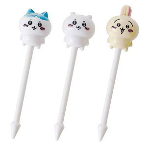 sbN  jRjRsbN i sbN ٓsbN sbNX ٓ qٓp qp LbY L ٓObY p[eB[ ^ ٓ ٓp ct ۈ牀 fR