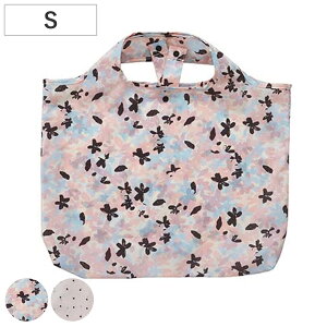 GRobO RpNgɂȂGRobO R S i GRobN ΂ ܂肽 VbsOobO VbsOGRobO ܂ 肽 W obO 