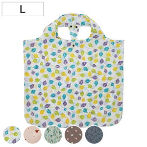 GRobO RpNgɂȂGRobO R L i GRobN ΂ ܂肽 VbsOobO VbsOGRobO ܂ 肽 W obO 