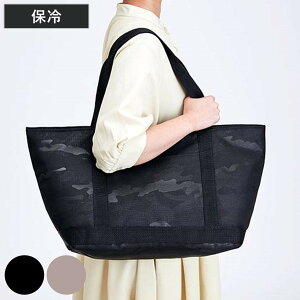 g[gobO ۗ BONTE rbOCh i GRobN VbsOobO ۗobO e ΂ ܂ ܂肽 肽 VbsOGRobO N[[obO N[