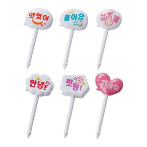 sbN 6{ nOsbN i `sbN 6{ ٓsbN ٓ  nO 킢 sbNX sbN s`X k} 悤 ٓObY ٓ j