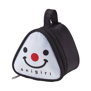 ۗ₨ɂP[X ɂN 2p i ɂobO ۗobO ɂ|[` ɂP[X ɂp `obO ނїp ٓobO ٓ `ObY 킢 j