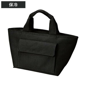 ۗ⃉`obO ogD i ٓ ~jobO  TuobN  ۉ ۗ obO t@Xi[ |Pbg ΂ Jo ٓp ٓ ۗ ۗobO j