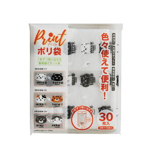 vg| lR̂܂ i 30 |   rj[  bsO َq  َq   킢 L ˂ lR j