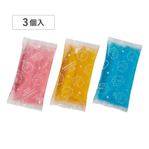 ۗ  3 i 3 ۗ ٓ ٓ ٓ ACVO ʋ ʊw ʉ { ٓObY `ObY ֗ObY  IXX qǂ ǂ q j