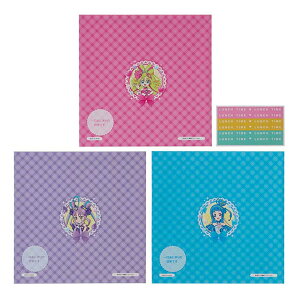 ɂ胉bv L~ƃAChvLA 12 i 3 e4 Ri ނуbv ɂV[g ނуV[g { ٓ q ɂp ނїp ct ۈ牀 j