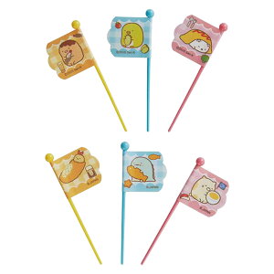 sbN ݂R炵sbNX 12{ i ݂R炵 sbN ٓsbN 12{ s`X  ʂ q { ٓ ٓ ٓp p[eB LN^[ LbY k} 悤