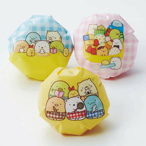 ɂ胉bv ݂R炵ɂ胉bv 12 i ݂R炵 ނуbv ɂ ނ bv ٓ q L { ɂV[g ނуV[g ɂp 