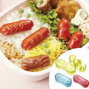 ECi[^ EBi[l 3g i \[Z[W^ EBi[ ^ ^ ^ ٓObY L qp AW fR ct ۈ牀 wZ  ٓ j