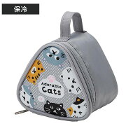 楽天市場】てれたっちの通販