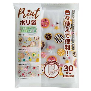 vg| 30 XC[c i 30 |   rj[  bsO َq  َq    킢 j