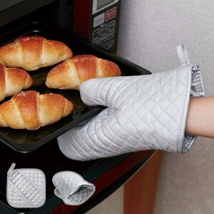 ~g _uA~R[eBO ςς~g ݃}bg i 100  ͂ I[uO[u ~ Lb`O[u Lb`~g  Rbg Ў~g ϔM~g