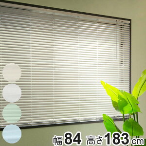 A~uCh 84×183cm A~ uCh g[\[ i TOSO A~uCh uChJ[e J[e[ J[e  ^ Vt ʕt |o ՔM Ռ ȃGl