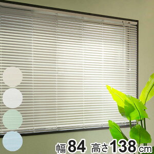 A~uCh 84×138cm A~ uCh g[\[ i TOSO A~uCh uChJ[e J[e[ J[e  ^ Vt ʕt o  ՔM Ռ ȃG