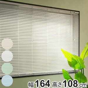 A~uCh 164×108cm A~ uCh g[\[ i TOSO A~uCh uChJ[e J[e[ J[e  ^ Vt ʕt o  ՔM Ռ ȃG