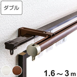 J[e[ _u Lk lA 1.6`3.0m Éi[ i fUC[ Lk _u[ ؖ }Olbgi[ Â ʕt Vt [2{ [XJ[e h[vJ[