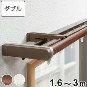 J[e[ Lk _u 3m lA ^[tbN ؖڃ^Cv i fUC[ Lk _u[ ؖ Éi[ ^[dl ʕt Vt [2{ [XJ[e h