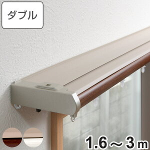 J[e[ Lk _u 3m lA ؖڃ^Cv Jo[gbv i fUC[ Lk _u[ ؖ Éi[ J[e ʕt [2{ [XJ[e h[vJ[e 2