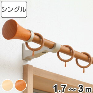 J[e[ Lk 3m [ ~fBI ؖڒ VO^Cv i fUC[ VO ؖ Oi[ VO[ ʕt [1{ [XJ[e h[vJ[e