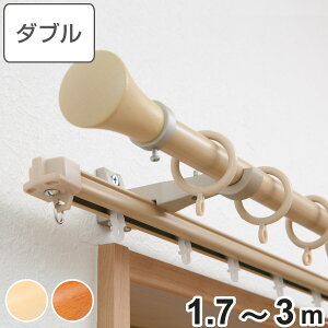 J[e[ Lk 3m [ ~fBI ؖڒ _u^Cv i fUC[ VO ؖ Oi[ _u[ ʕt [2{ [XJ[e h[vJ[e 2