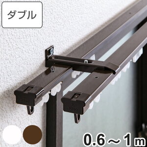 J[e[ _u Lk 1m i fUC[ Lk _u^Cv _u[ Ѓ}Olbgi[ ʕt Vt [2{ [XJ[e h[vJ[e 2p Ԏd؂ 