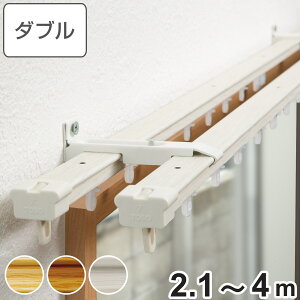 J[e[ Lk 2.1`4m ؖڒ _u^Cv i fUC[ Lk VO ؖ _u[ }Olbgi[ ʕt Vt [2{ [XJ[e h[vJ[e