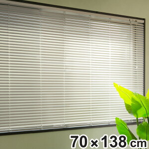 uCh 70×138cm A~ g[\[ i TOSO A~uCh uChJ[e J[e[ A~uCh J[e  ^ Vt ʕt o  ՔM Ռ ȃG