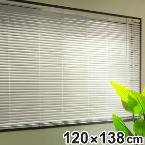 uCh 120×138cm A~ g[\[ i TOSO A~uCh uChJ[e J[e[ A~uCh J[e  ^ Vt ʕt o  ՔM Ռ ȃG