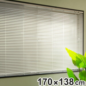 uCh 170×138cm A~ g[\[ i TOSO A~uCh uChJ[e J[e[ A~uCh J[e  ^ Vt ʕt o  ՔM Ռ ȃG