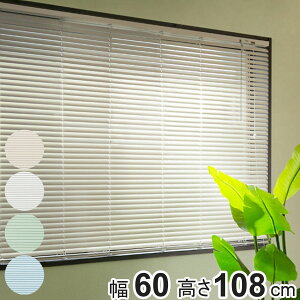 A~uCh 60×108cm A~ uCh g[\[ i TOSO A~uCh uChJ[e J[e[ J[e  ^ Vt ʕt o  ՔM Ռ ȃG