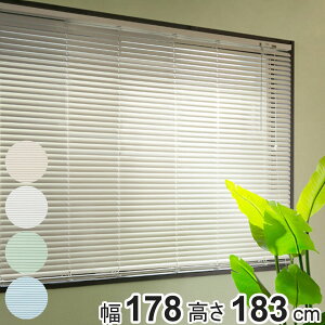 A~uCh 178×183cm A~ uCh g[\[ i TOSO A~uCh uChJ[e J[e[ J[e  ^ Vt ʕt |o ՔM Ռ ȃG