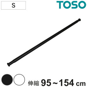  {̃o[̂ h[o[ TOSO LB1 STCY i  {̃o[   Lk 1{ Ƃ̂ 95`154cm   Lk RpNg [ ǎ[ CeA fUC