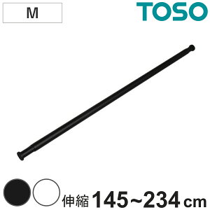  {̃o[̂ h[o[ TOSO LB1 MTCY i  {̃o[   Lk 1{ Ƃ̂ 145`234cm   Lk RpNg [ ǎ[ CeA fUC