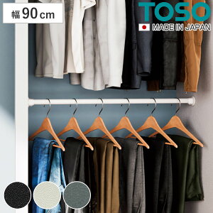 nMOo[ H-3 ǖʕt I^Cv Zbg 90cm TOSO i [ p o[ DIY t ߗގ[ ߗ m  R[g| N[[bg  EH[NCN[[bg t@~[N[[bg 