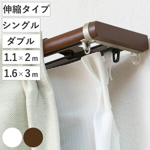 J[e[ TOSO VOE_u Lk lA i fUC[ Lk VO[ }Olbgi[ Â _u[ Jo[t J[e ʕt Vt [1{ É