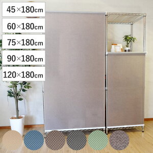 [XN[ TOSO X`[bNp RpNg[ i g[\[ [J[e C[bN ډB J[e [Abv ^bN |GXe v ڂ R[h