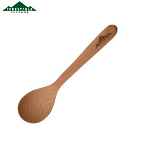 Xv[ ؐ AEghA 14cm FORESTABLE S ٌ| i ؐXv[ Jg[ ؐH AEghAH Lv VR r[` J[Xv[ fU[gXv[ X[vXv[ e[uE