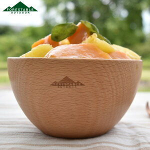 X[v{E ؐ AEghA 330ml FORESTABLE i Ebh{E ؐH AEghAH Lv o `o X[v{[ VA{E {E  VR H r[` e[uEFA y