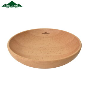 M ؐ AEghA a18cm FORESTABLE EhfBbVS ٌ| i Ehv[g ؐH AEghAH Lv v[g M ێM M `M Ebhv[g ؐv[g mH