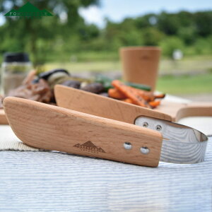 gO ؐ AEghA e[ugO 14.5cm FORESTABLE ٌ| i ~jgO Lb`gO NbLOgO Lv 蕪 t  gO \gO Lb`c[ L