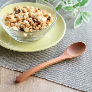 Xv[ WOODN 17cm M VR ؐ i fU[gXv[ Jg[ mH TI ؐH fBi[Xv[   킢 JtF TI̖ j