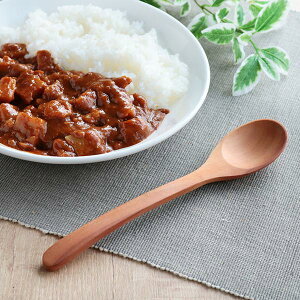 Xv[ WOODN 20cm L VR ؐ i e[uXv[ Jg[ mH TI ؐH   킢 JtF TI̖ j