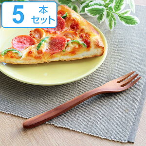 tH[N WOODN 18cm M VR ؐ F5{Zbg i fU[gtH[N Jg[ mH TI ؐH fBi[tH[N   킢 JtF TI̖ j