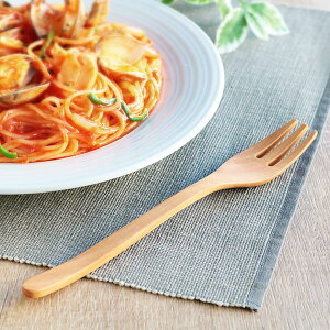 tH[N WOODN 21cm L VR ؐ i e[utH[N Jg[ mH TI ؐH   킢 JtF TI̖ j