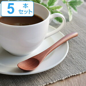 R[q[Xv[ WOODN 14cm Xv[ VR ؐ F5{Zbg i eB[Xv[ Jg[ mH TI ؐH   킢 JtF TI̖ j