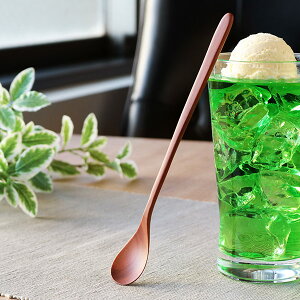 ptFXv[ WOODN 20cm Xv[ VR ؐ i }h[Xv[ Jg[ mH TI ؐH }h[   킢 JtF TI̖ j