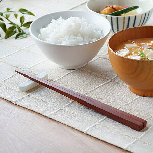  22cm lp WOODN p ؐ VR TI i  ͂  lp` ؖ aH Jg[ ͂ l ؐH Vv  킢 JtF TI̖ j