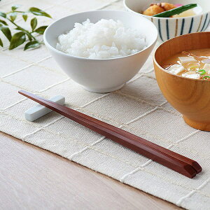  22cm ܊p WOODN p ؐ VR TI i  ͂  ܊p` V킰 ؖ aH Jg[ ͂ V l ؐH Vv  킢 JtF TI̖ j